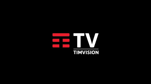 TIM amplia l’accordo con Warner Bros. Discovery: più sport e intrattenimento su TIMVISION